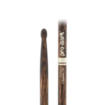 ProMark TX747W-FG Classic Forward 747