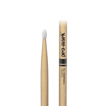 ProMark TX7AN Classic Forward 7A