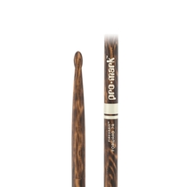 ProMark TX7AW-FG Classic Forward 7A