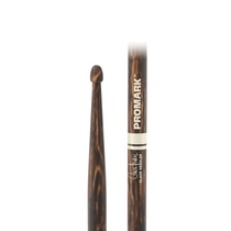 ProMark TXCHW-FG-AGC Claus Hessler