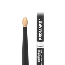 ProMark TXMP420XW-AG Mike Portnoy