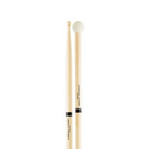 ProMark TXSD5W Swizzle