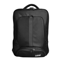 Udg U-9108 BL/OR BackPack Slim