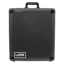 Udg U-93011 BL