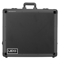 Udg U-93012 BL