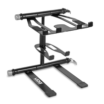 Udg U96113BL