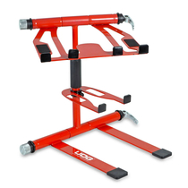 Udg U96113RD