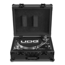 Udg U-91030BL2