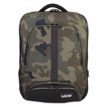 Udg U-9108 BC/OR BackPack Slim