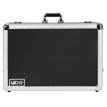 Udg U-93013 SL