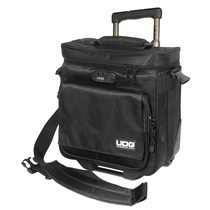 Udg U-9870BL