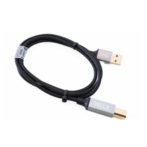 WELX USB R5 [A – B] 1.5m