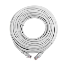 Conotech UTP CAT5e 50.0m