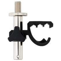 SE Electronics V Clamp