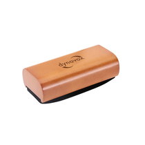 Dynavox Velvet Brush SP120