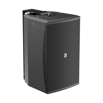 Audac VEXO110A Black