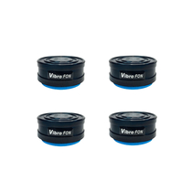 Proacoustics VibroFON Blue Set
