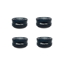 Proacoustics VibroFON Grey Set