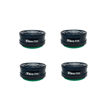 Proacoustics VibroFON Green Set