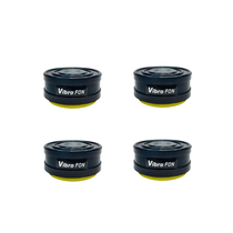 Proacoustics VibroFON Yellow Set