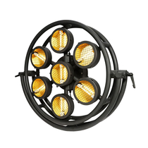 Fos Technologies Vintage 7