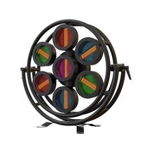 Fos Technologies Vintage 7 Ultra