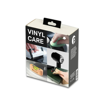 Pro-Ject Audio Vinyl Care Set