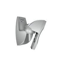 Vogel's VLB-500 Silver