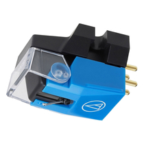 Audio Technica VM510CB