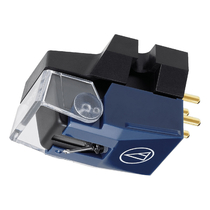 Audio Technica VM520EB