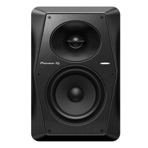 Pioneer VM-50 Black
