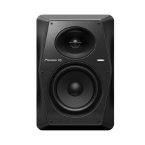 Pioneer VM-70 Black