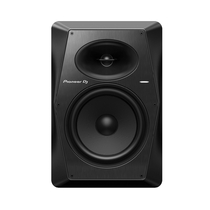 Pioneer VM-80 Black