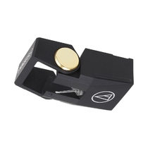 Audio Technica VMN60SLC