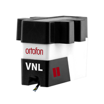 Ortofon DJ VNL Intro Package