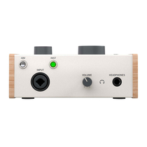 Universal Audio Volt 176