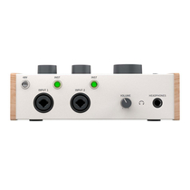 Universal Audio Volt 276