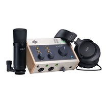 Universal Audio Volt 276 Studio Pack
