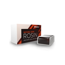 D'Addario VR300 Dark