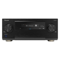 Pioneer VSA-LX805 Black