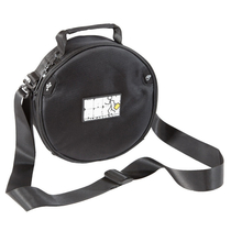 Walkasse W-HEADPHONES-BLACK