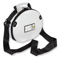 Walkasse W-HEADPHONES-WHITE