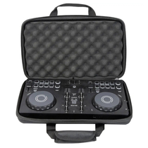 Walkasse W-MCB-DDJFLX2