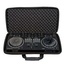 Walkasse W-MCB-DDJREV1