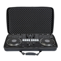 Walkasse W-MCB-DDJREV7MK2