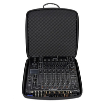 Walkasse W-MCB-DJMV10A9