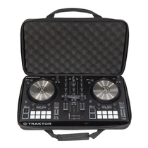 Walkasse W-MCB-S2MK3