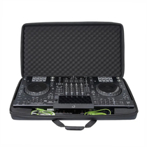 Walkasse W-MCB-XDJAZ