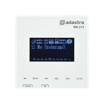 Adastra WA-215