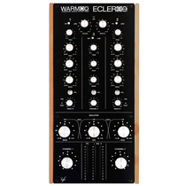 Ecler Warm2